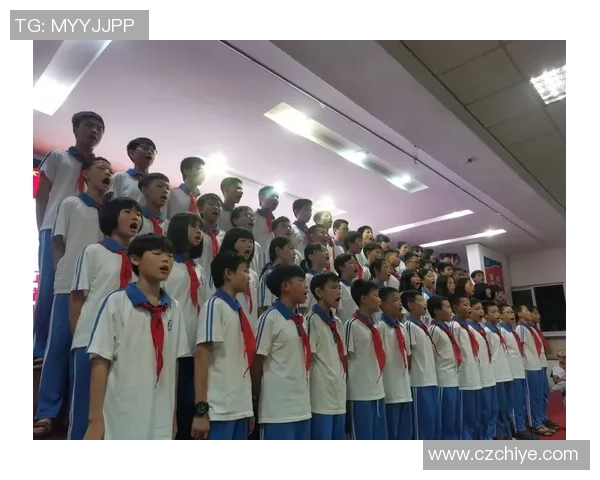 上海篮球队的辉煌征程与大师赛的精彩瞬间回顾