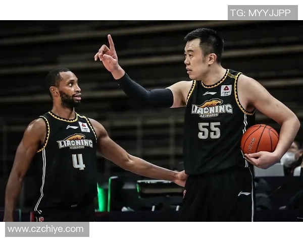 上海篮球队在世界锦标赛上的崛起与成长历程全景揭秘