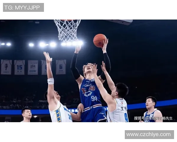 上海篮球队逆袭联合会杯的辉煌征程与背后故事揭秘