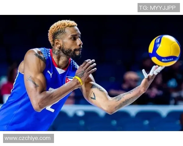 上海网球队以62分稳居锦标赛积分榜首位展现强劲实力