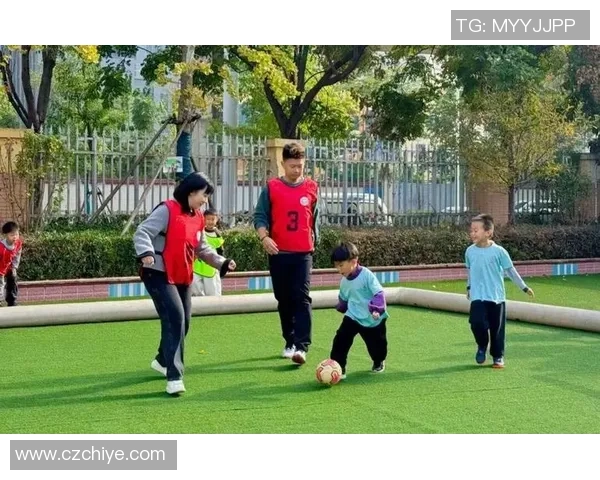 奇异足球的魅力与挑战探索这项运动背后的故事与文化