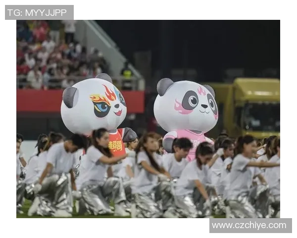 城市联赛足球：打造社区精神与青少年成长的新平台与机遇